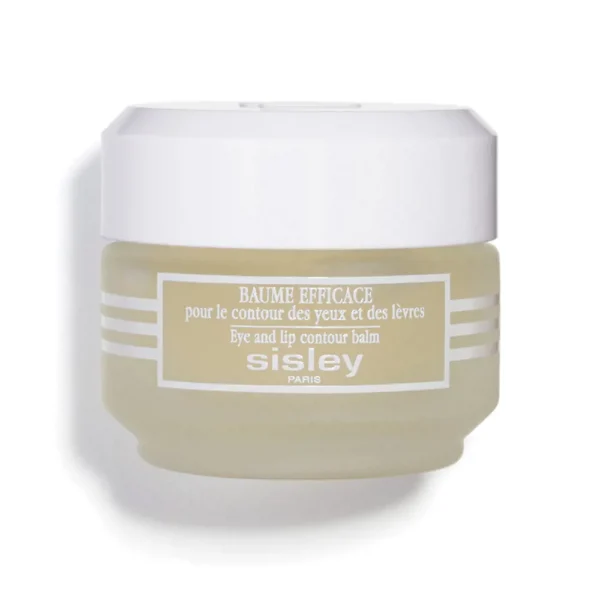 Sisley Phyto Specific Eye And Lip Balm 30ML