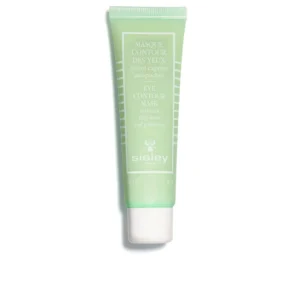 Sisley Phyto Specific Eye Contour Mask 30ML