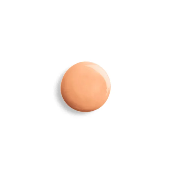 SISLEY | PHYTO-TEINT | Face - Image 4