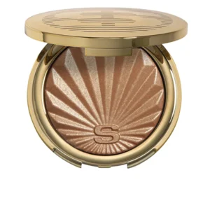 Sisley Phyto-Touche Illusion D'Été Bronzer 11g
