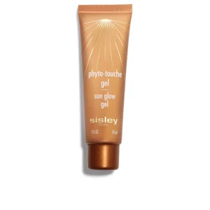 Sisley Phyto-Touches Gel Self Tanner 30ML