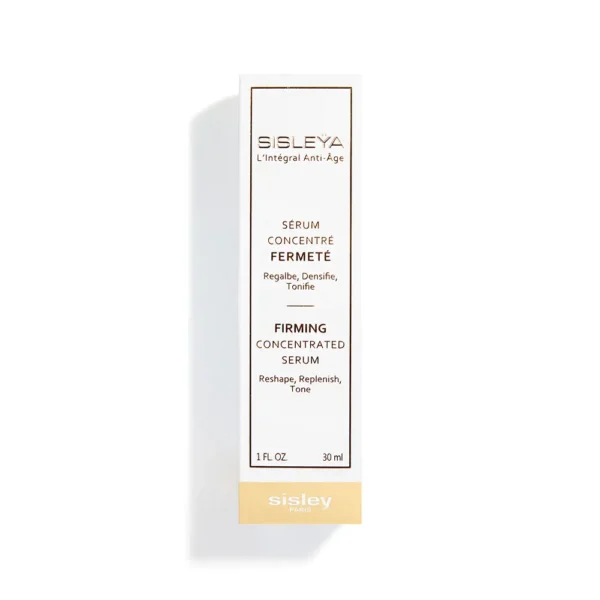 Sisley Sisleya L'Intégral Anti-Age Firming Serum 30ML - Image 2