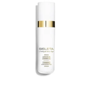 Sisley Sisleya L'Intégral Anti-Age Firming Serum 30ML