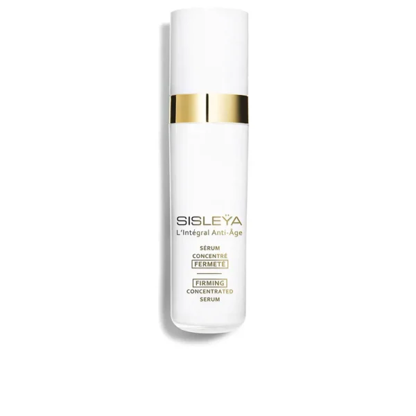 Sisley Sisleya L'Intégral Anti-Age Firming Serum 30ML