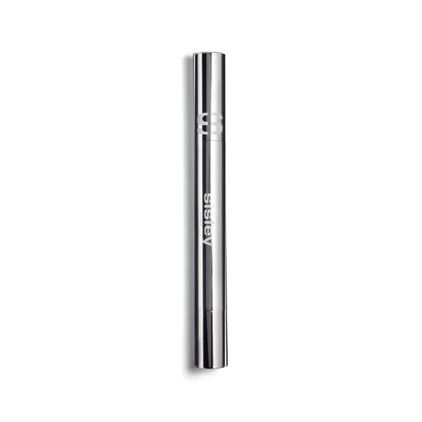 SISLEY | STYLO LUMIERE | Face - Image 4