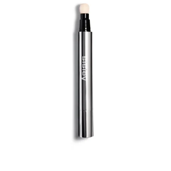 Sisley Stylo Lumière #2 Peach Rose 2.5ml