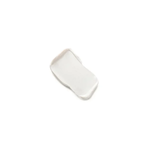Sisleya Anti-Aging Hand Cream 75ML - Image 3