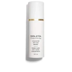 Sisleya Anti-Aging Hand Cream 75ML