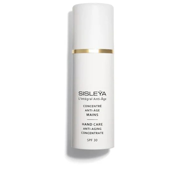 Sisleya Anti-Aging Hand Cream 75ML