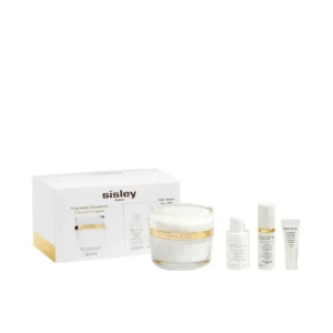 Sisleya L'Intégral 4-Piece Skincare Set