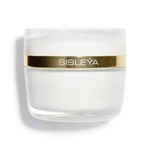 Sisleya Anti-Age 50ml