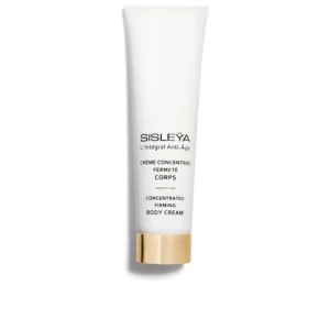 Sisleya L'Integral Anti-Age Body Cream 150ML
