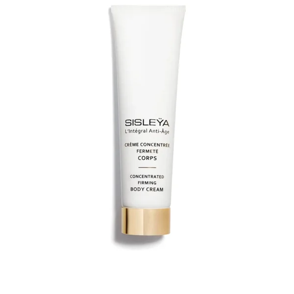Sisleya L'Integral Anti-Age Body Cream 150ML