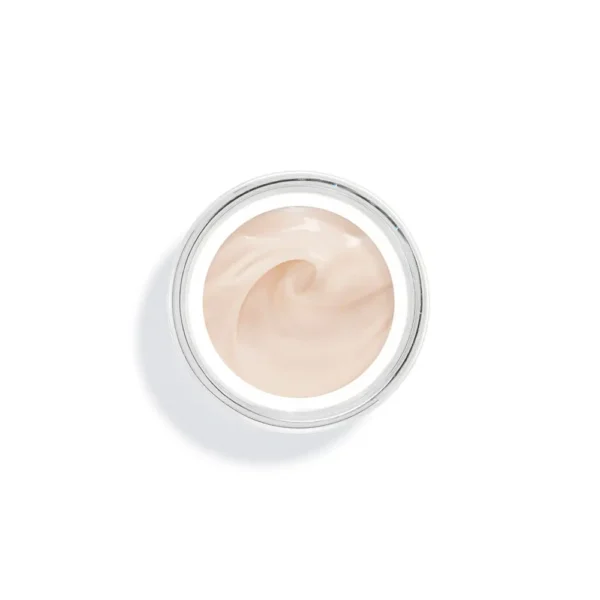 Sisleya L'Integral Anti-Age Gel Cream 50ML - Image 2