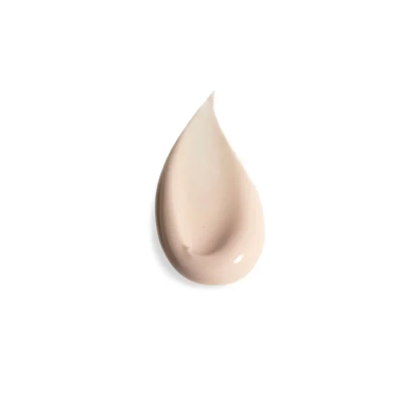 Sisleya L'Integral Anti-Age Gel Cream 50ML - Image 3