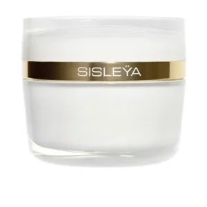 Sisleya L'Integral Anti-Age Gel Cream 50ML