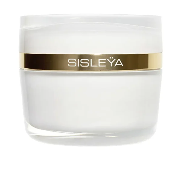 Sisleya L'Integral Anti-Age Gel Cream 50ML