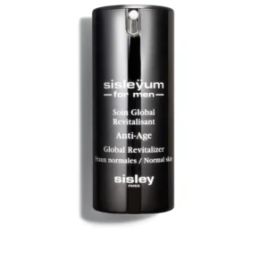 Sisleyum For Men Revitalizing Treatment 50ML