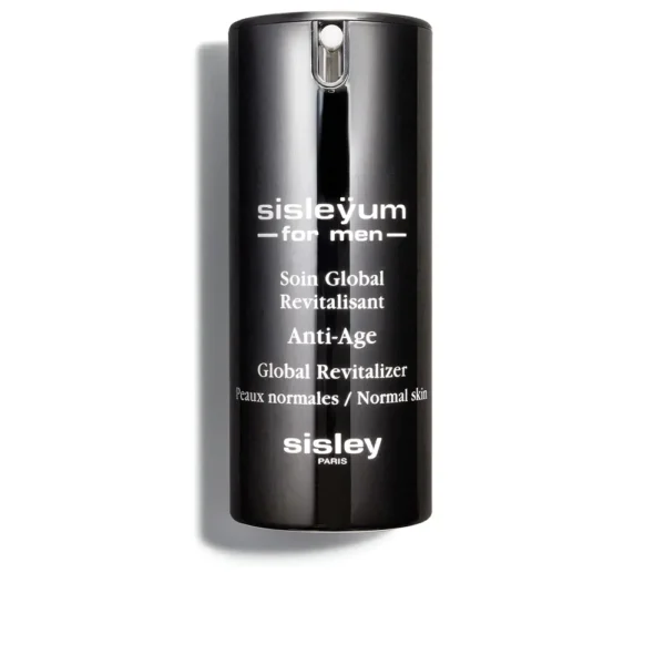 Sisleyum For Men Revitalizing Treatment 50ML