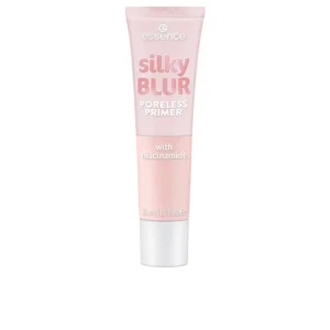Skilky Blur Anti-Pore Primer 30ml