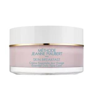 Skin Breakfast Cream 50ML - All Skin Types