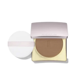 Skin Caring Powder 10g