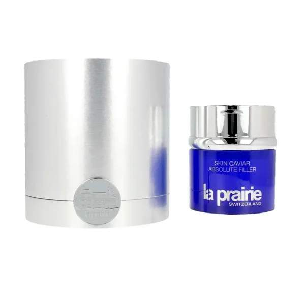Skin Caviar Absolute Filler 60ML - Image 2