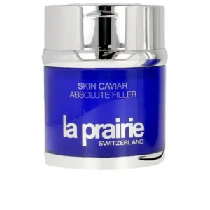 Skin Caviar Absolute Filler 60ML