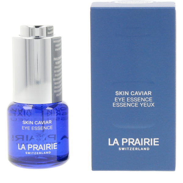 Skin Caviar Essence Eye Complex 15ML - Image 2