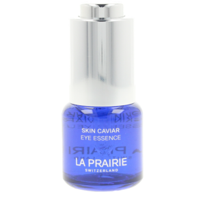 Skin Caviar Essence Eye Complex 15ML