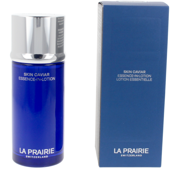 LA PRAIRIE | SKIN CAVIAR | Cleansers - Image 4