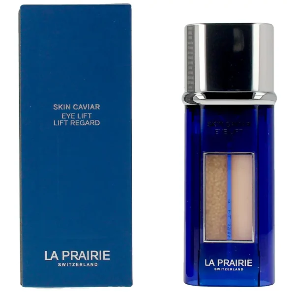 Skin Caviar Firming Eye Contour Serum 20ML - Image 2