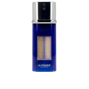 Skin Caviar Firming Eye Contour Serum 20ML