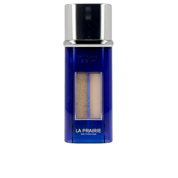 Skin Caviar Firming Eye Contour Serum 20ML