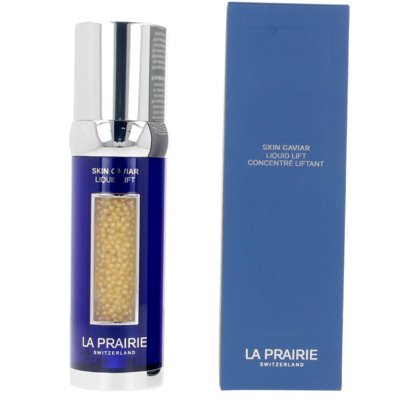 Skin Caviar Liquid Lift Serum 50ML - Image 2