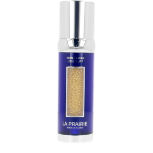 Skin Caviar Liquid Lift Serum 50ML