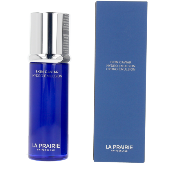 LA PRAIRIE | SKIN CAVIAR | Facial Treatments - Image 2