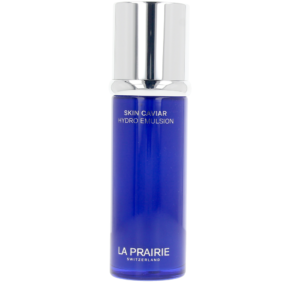 Skin Caviar Moisturizing And Firming Emulsion 70ML