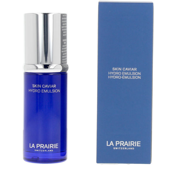 LA PRAIRIE | SKIN CAVIAR | Facial Treatments - Image 4