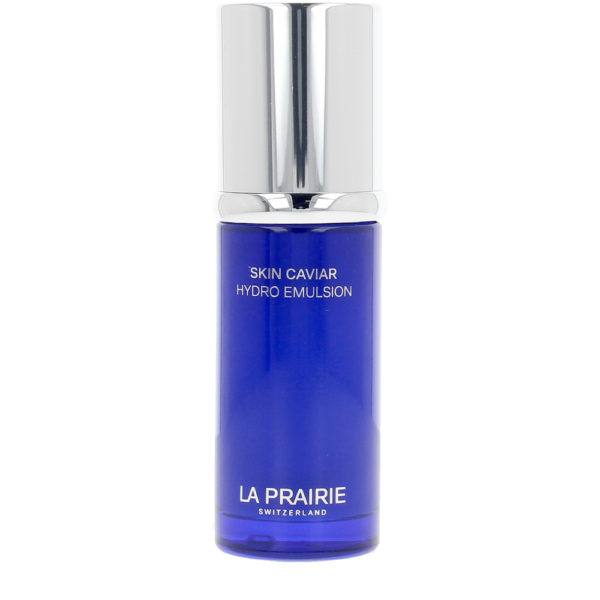 Skin Caviar Moisturizing Firming Emulsion 30ML