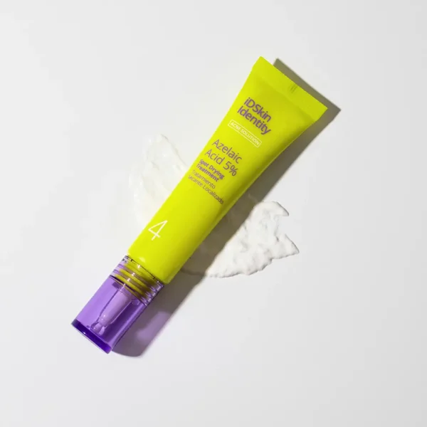 Skin Generics Azelaic Acid 5% Drying Treatment 15ML - Image 2