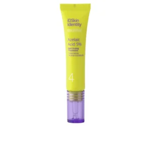 Skin Generics Azelaic Acid 5% Drying Treatment 15ML
