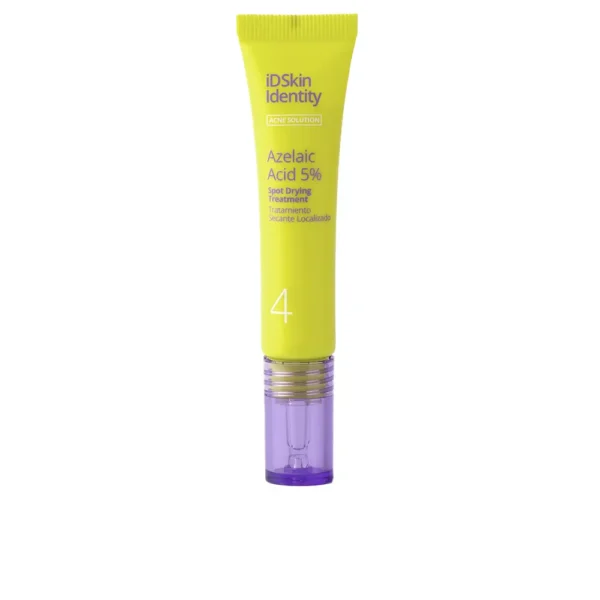 Skin Generics Azelaic Acid 5% Drying Treatment 15ML