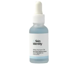 Skin Generics Identity Microbiota Serum 30ML