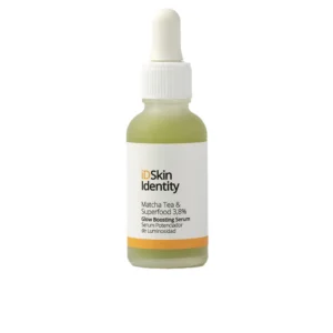 Matcha Tea Radiance Boosting Serum 30ML