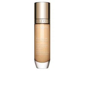 Skin Illusion Full Coverage Foundation 30ML #101W