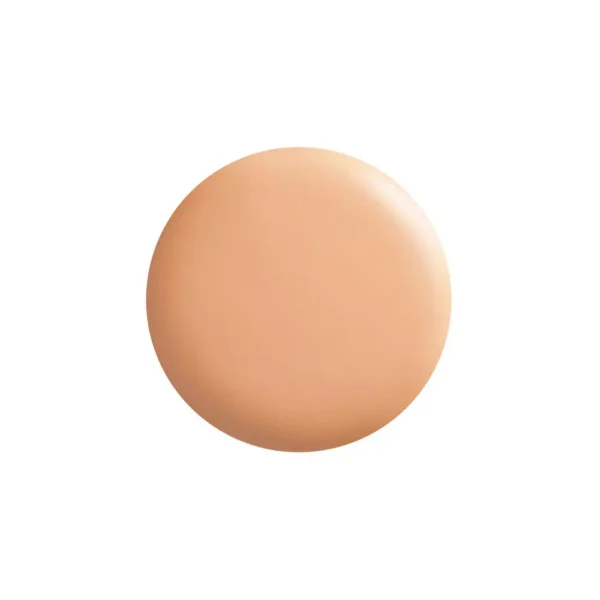 CLARINS | SKIN ILLUSION | Face - Image 4