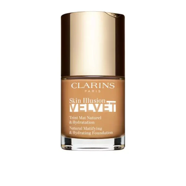 Skin Illusion Velvet 30ML #114N