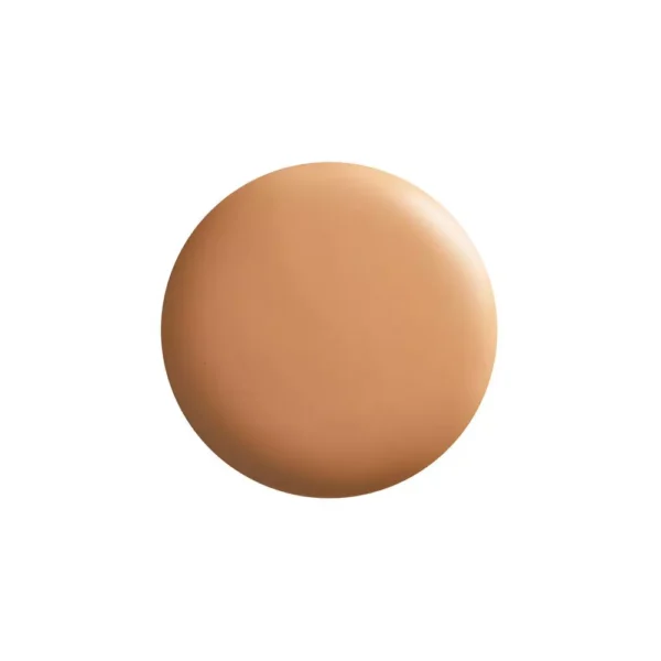 CLARINS | SKIN ILLUSION | Face - Image 22