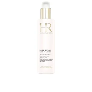 Skin Perfecting Lotion 200ML